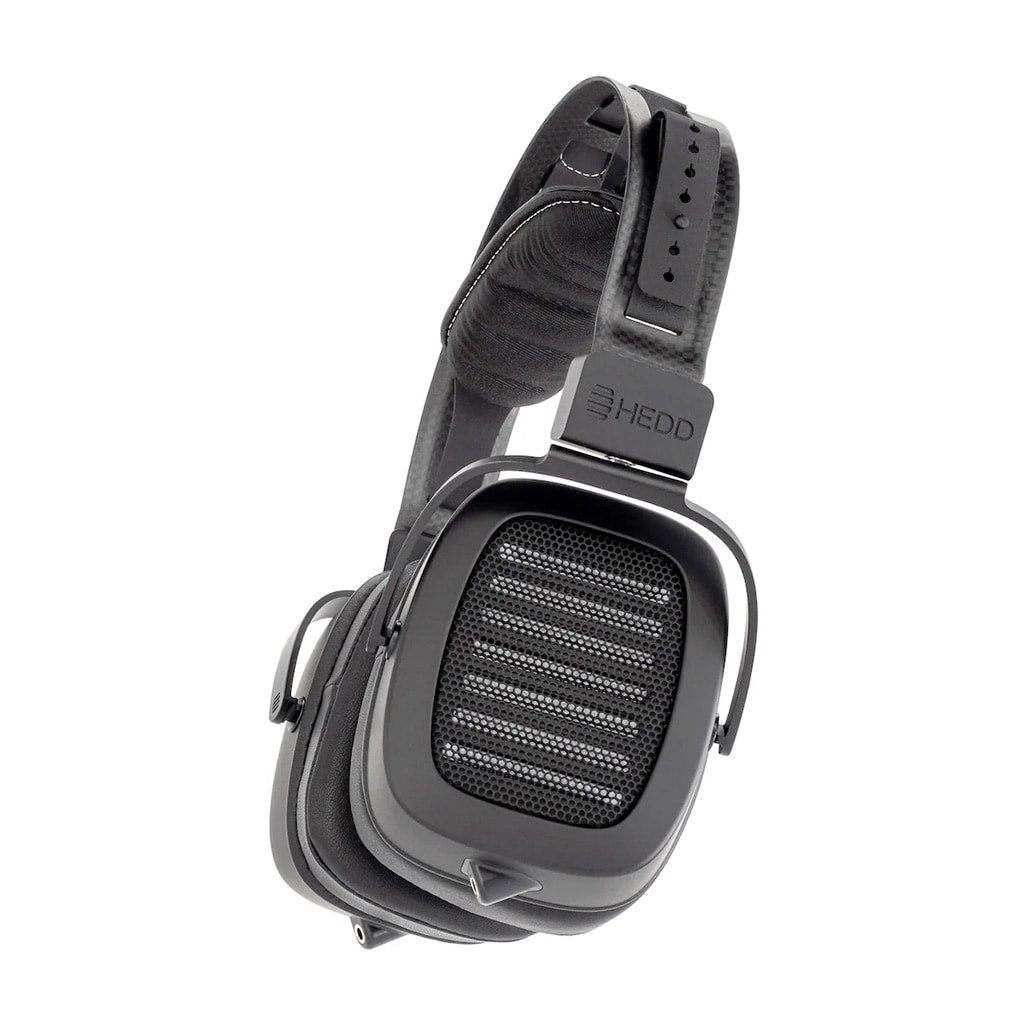 HEDD HEDDphone Two GT (Unplugged)