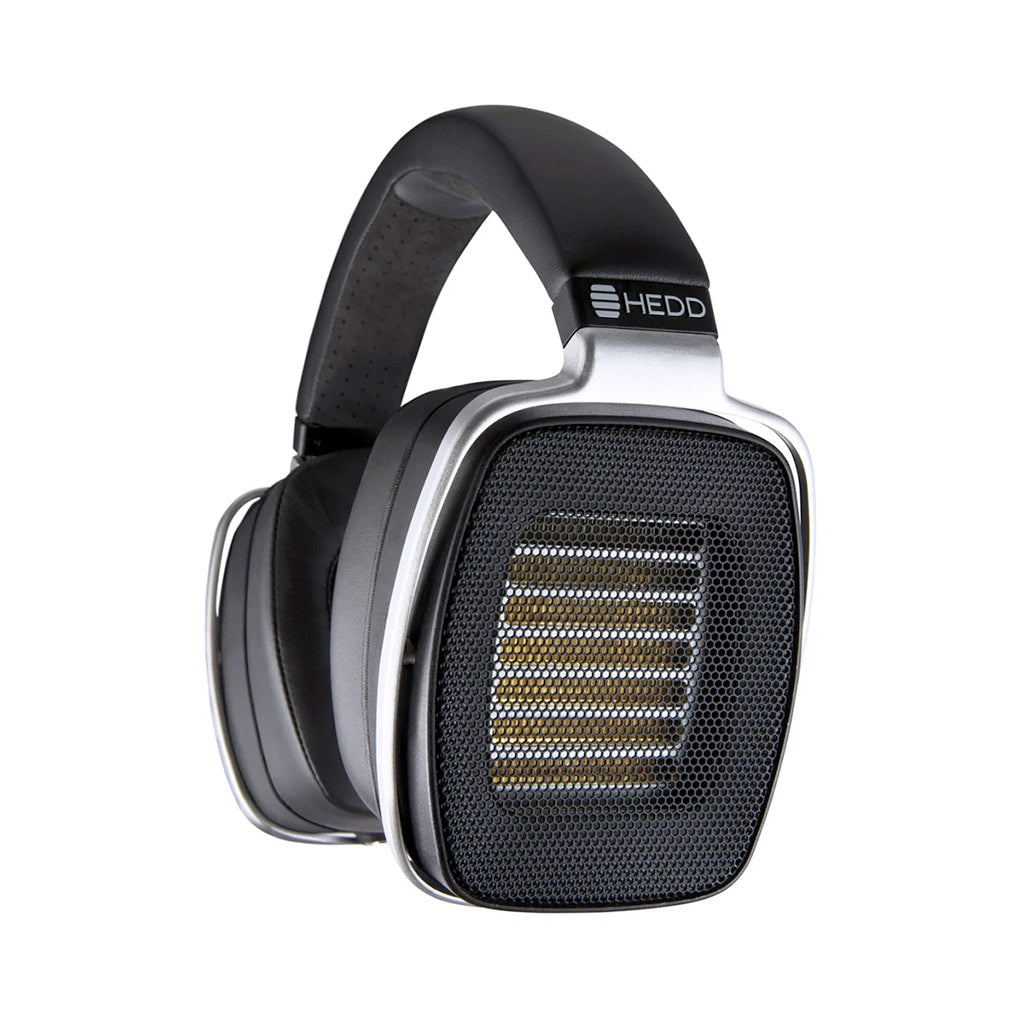 HEDD HEDDphone