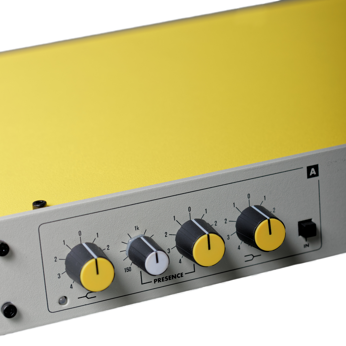 HLabs EQ169S