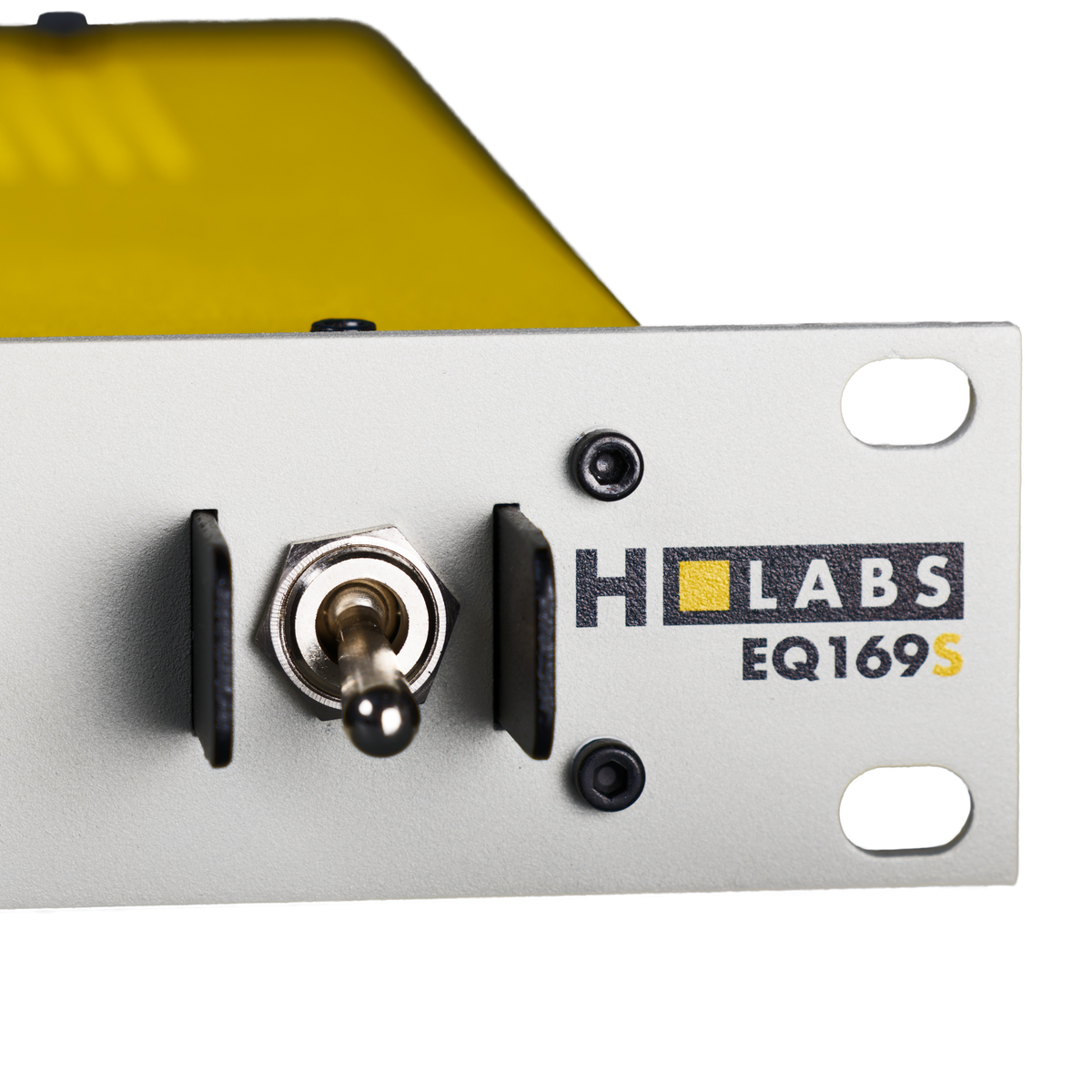 HLabs EQ169S