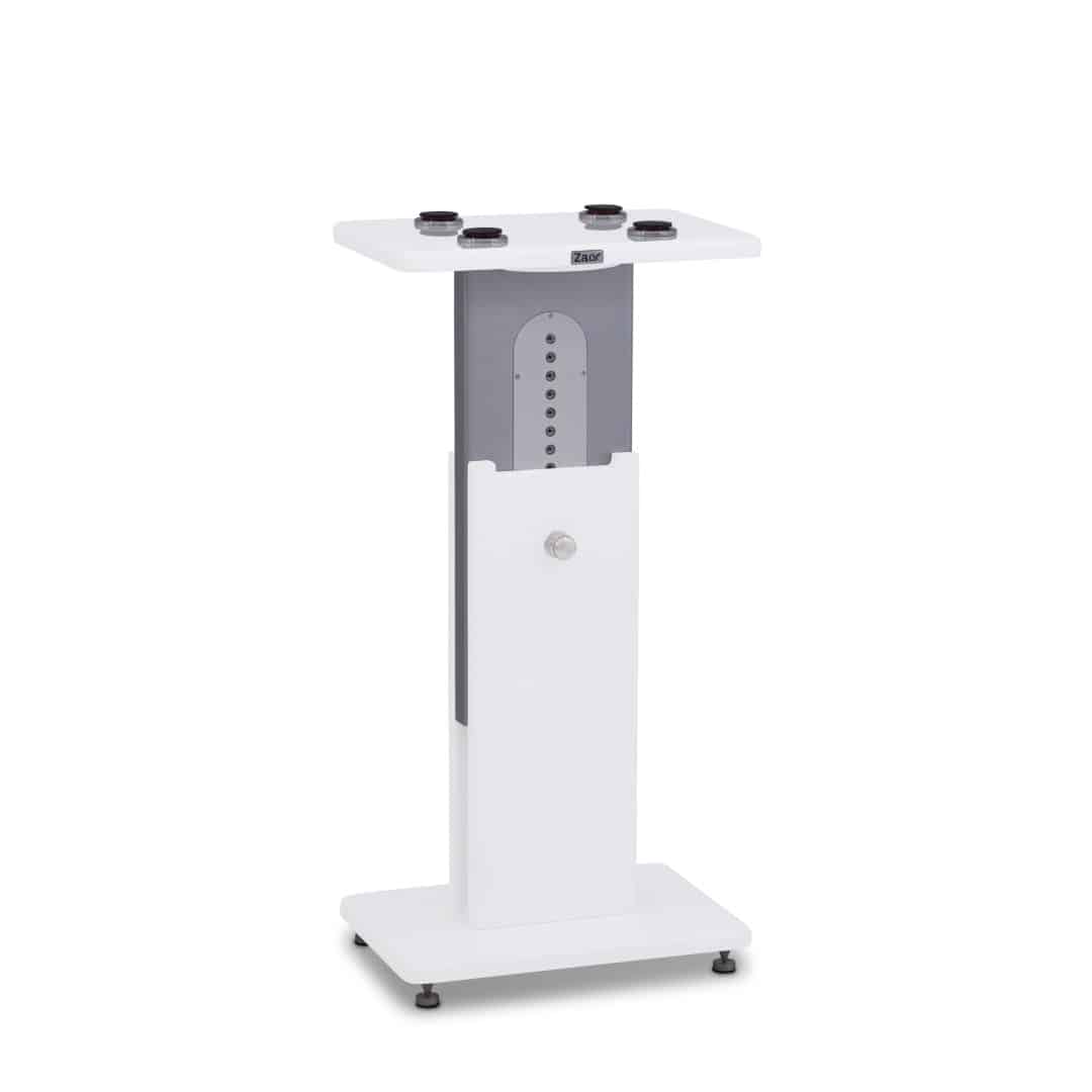 Zaor Miza ISO Stand MKIII 600