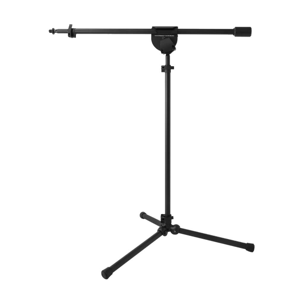 Latch Lake micKing 1113 Pro Pack