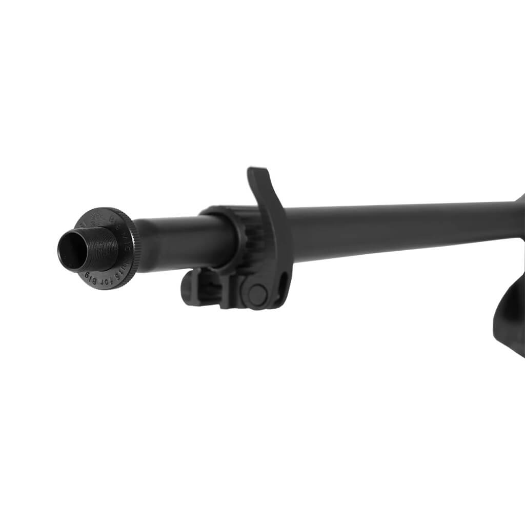 Latch Lake micKing 1113 Pro Pack