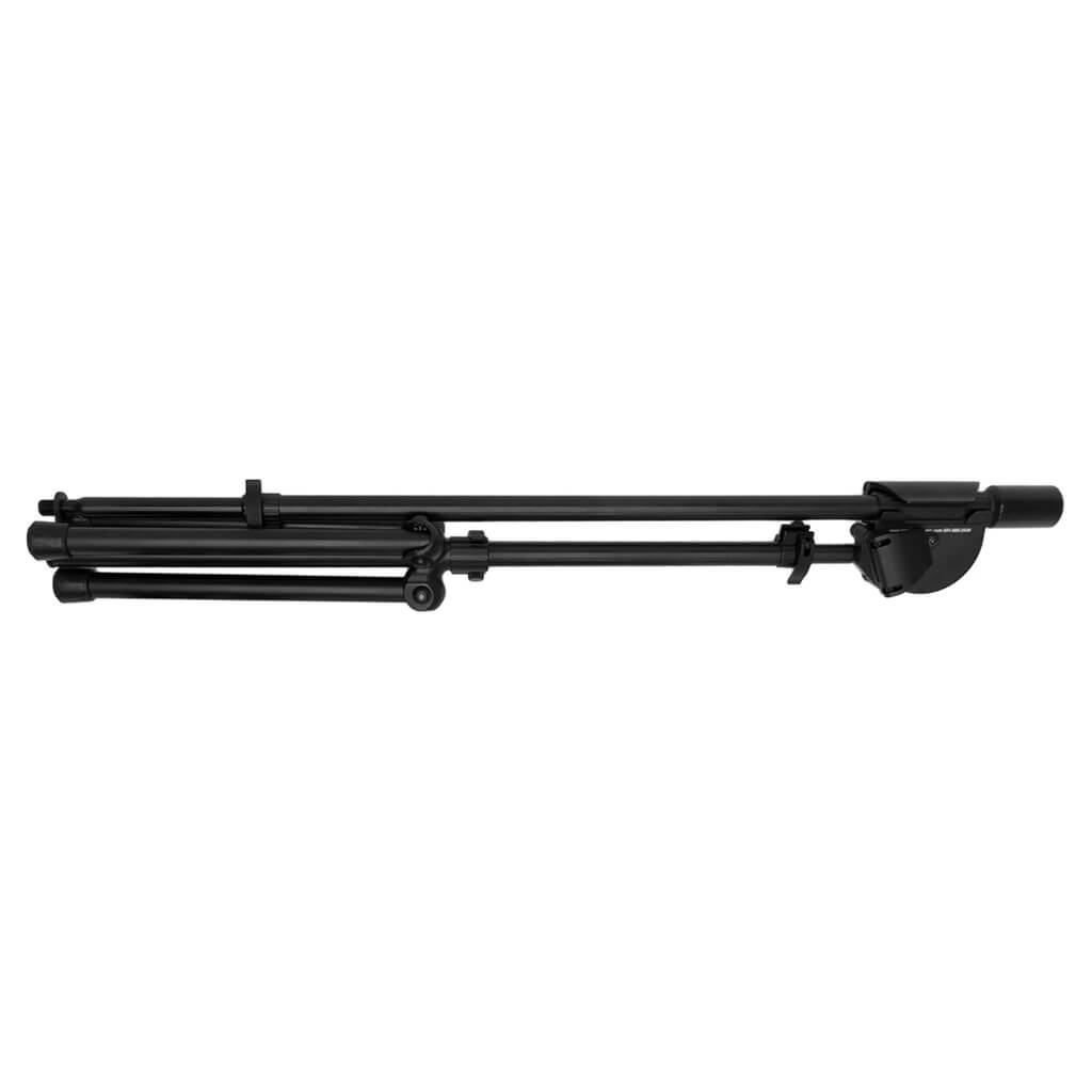 Latch Lake micKing 1113 Pro Pack