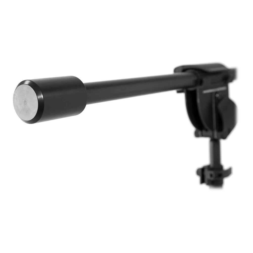 Latch Lake micKing 1113 Pro Pack