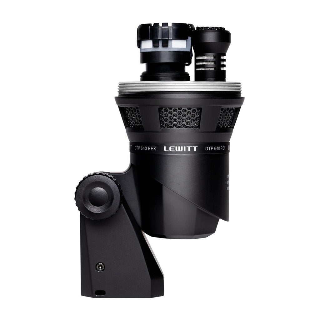 Lewitt Audio DTP640 REX
