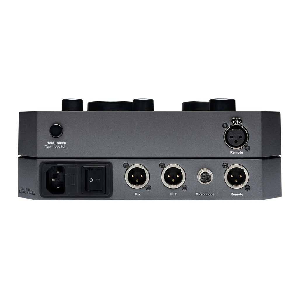 Lewitt Audio LCT1040