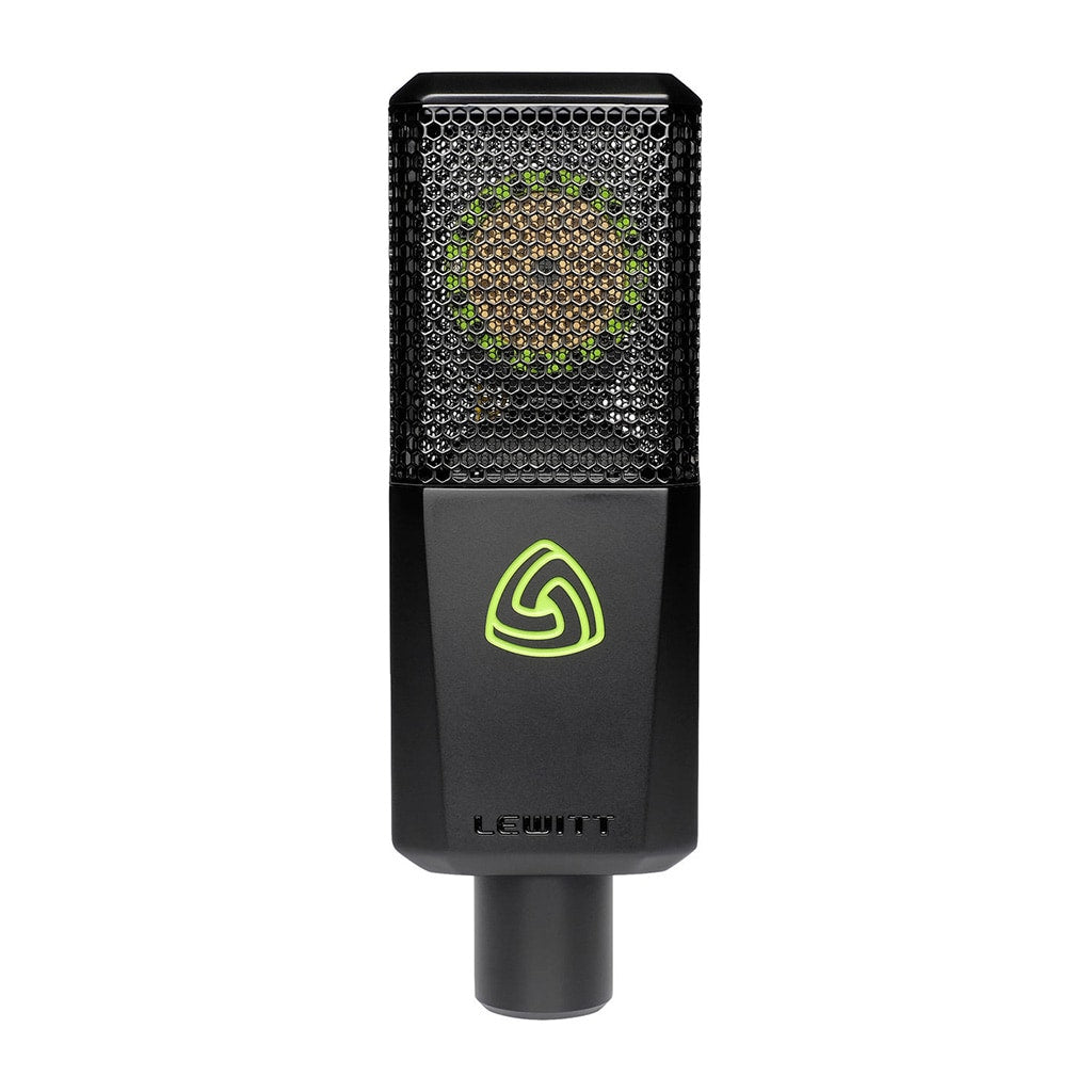 Lewitt Audio LCT540 S