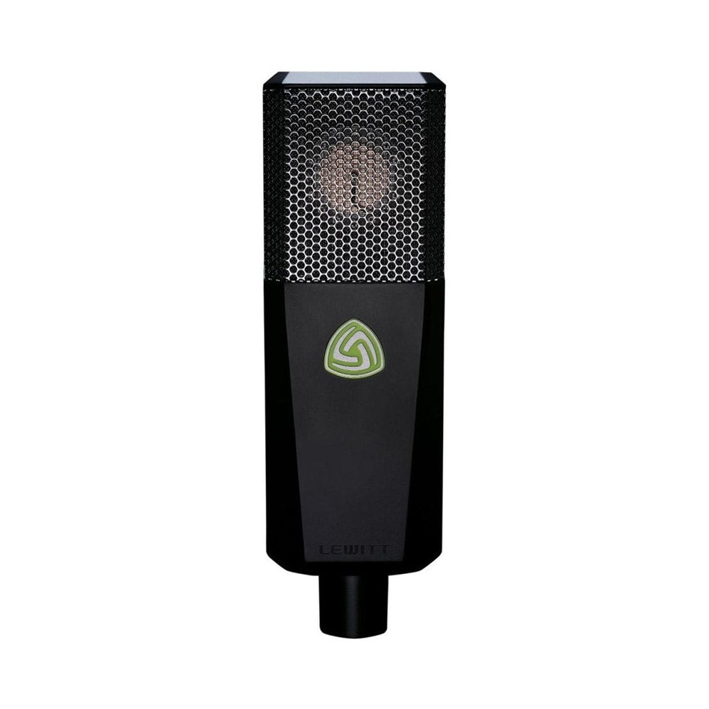 Lewitt Audio LCT940