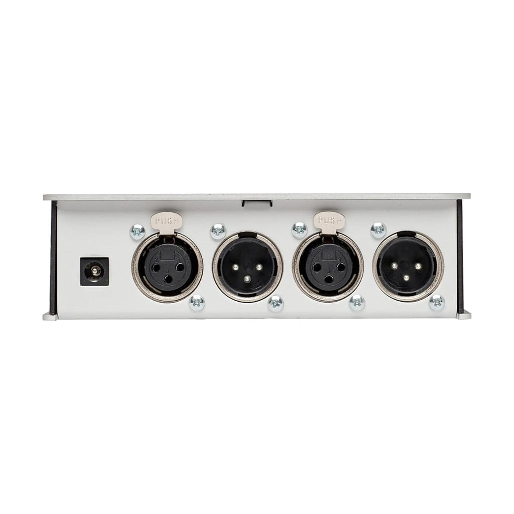 Millennia HV-32P
