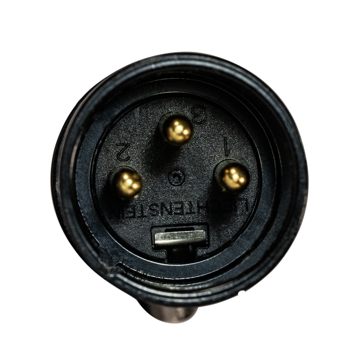 Cloudlifter Mini CL-25 Mic Activator