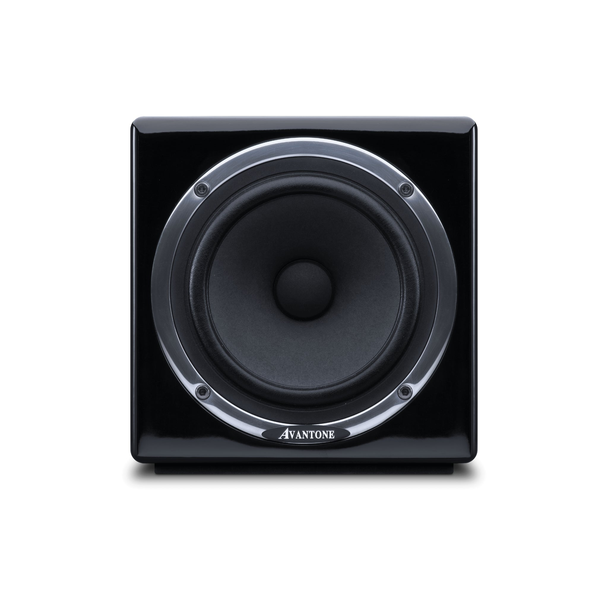 Avantone Active Mixcube Single