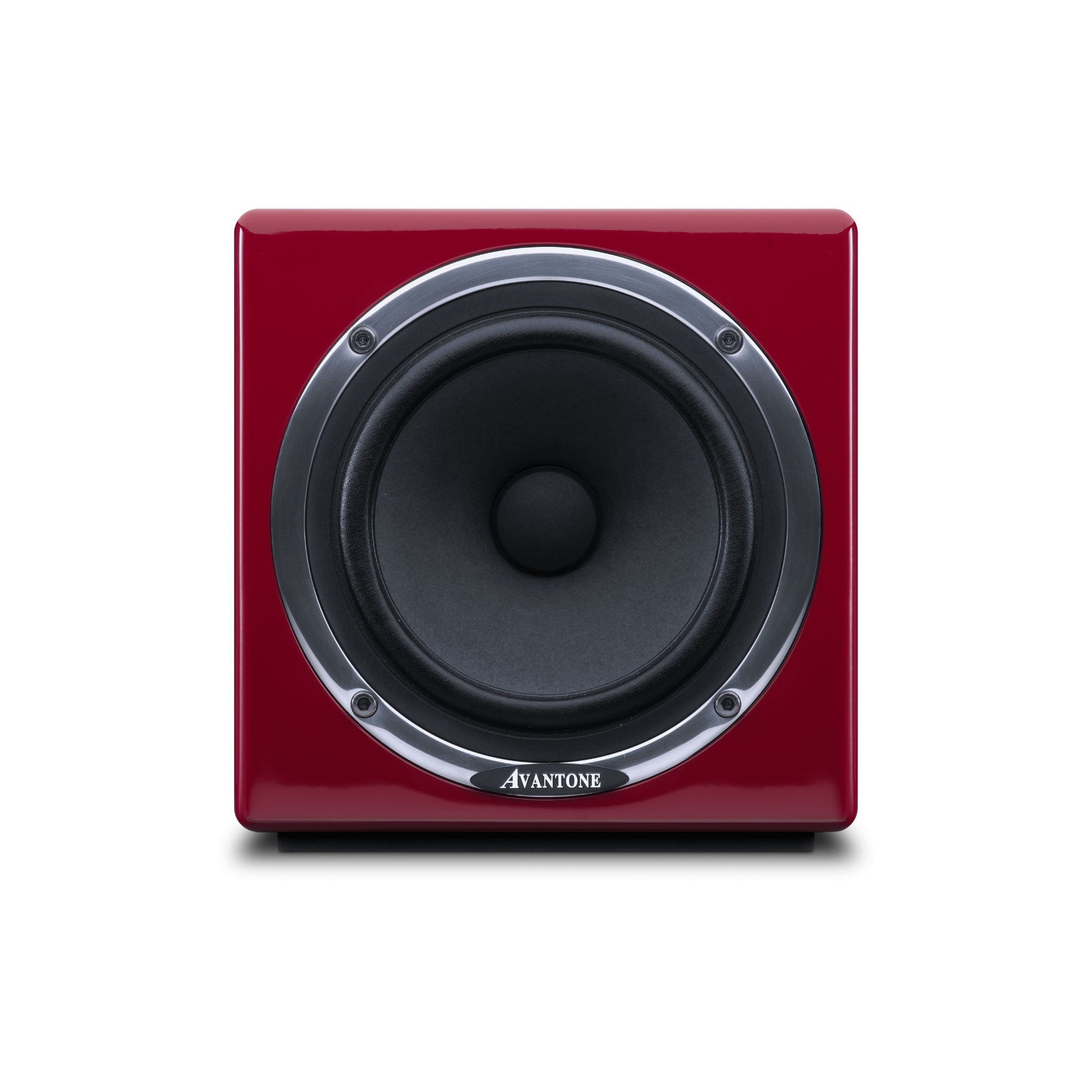 Avantone Active Mixcube Single
