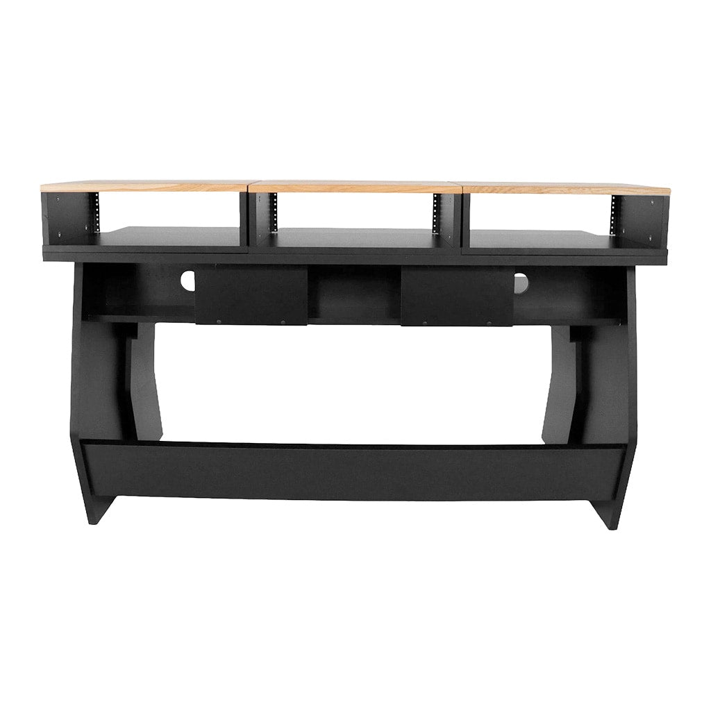 Zaor Miza Flow Three