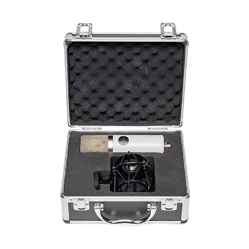 Mojave MA-201fet VG