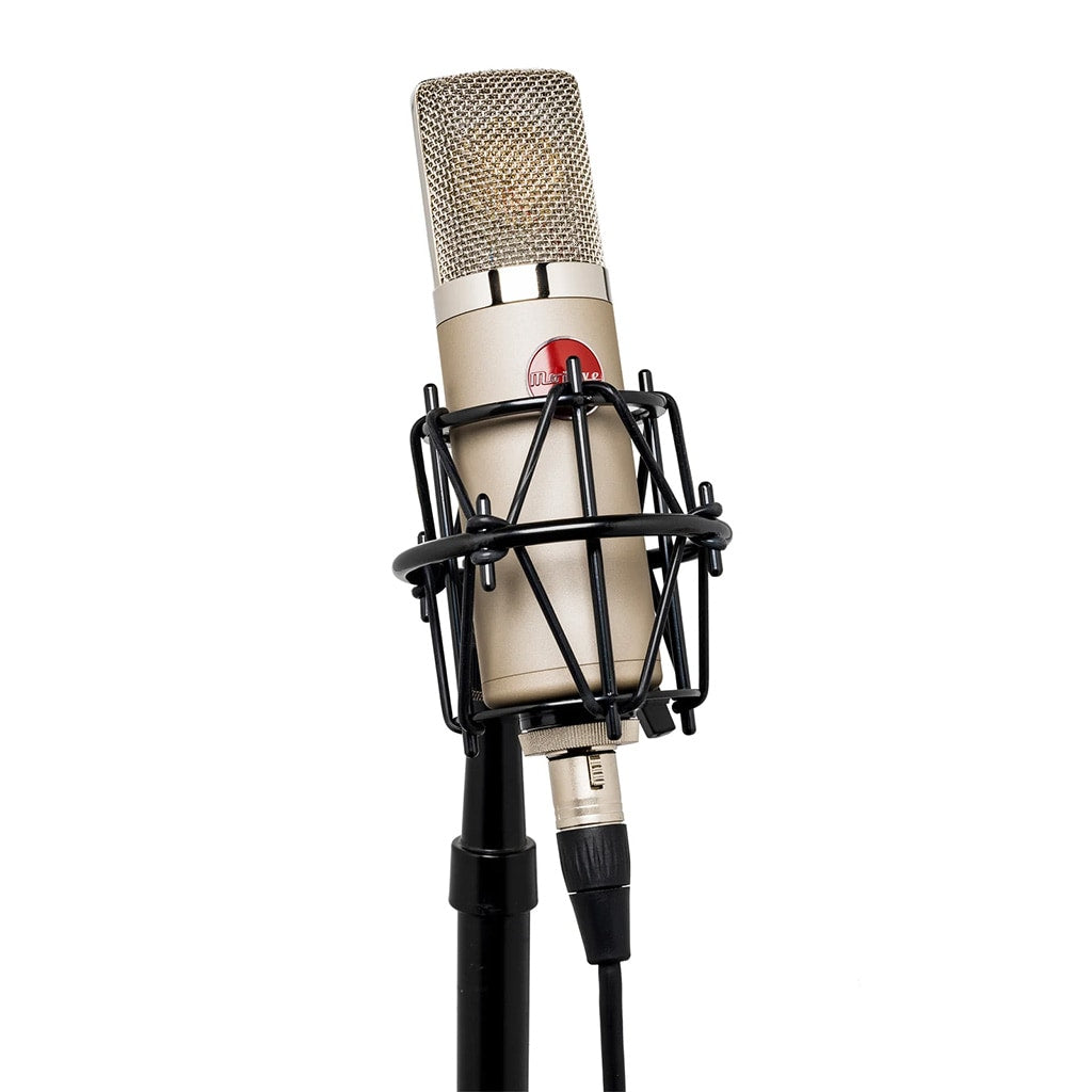 Mojave MA-300SN