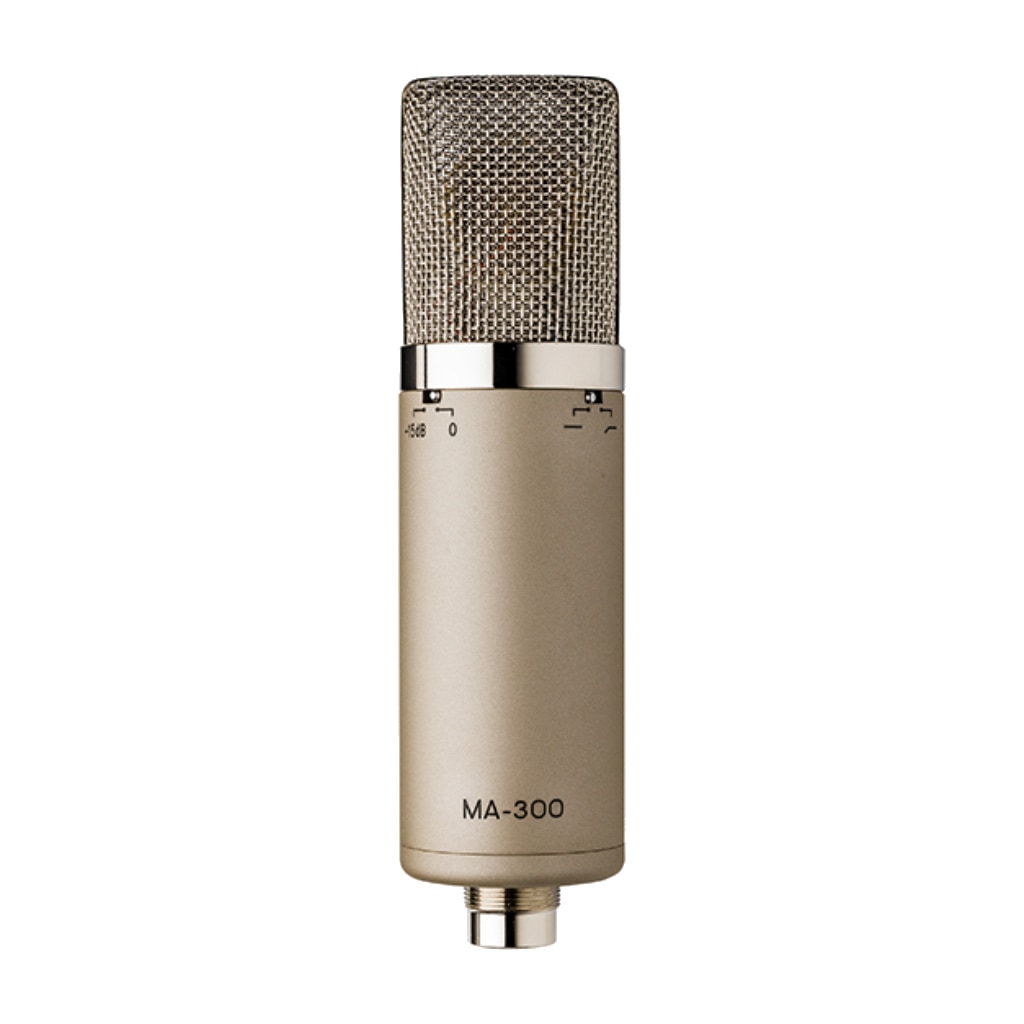 Mojave MA-300SN