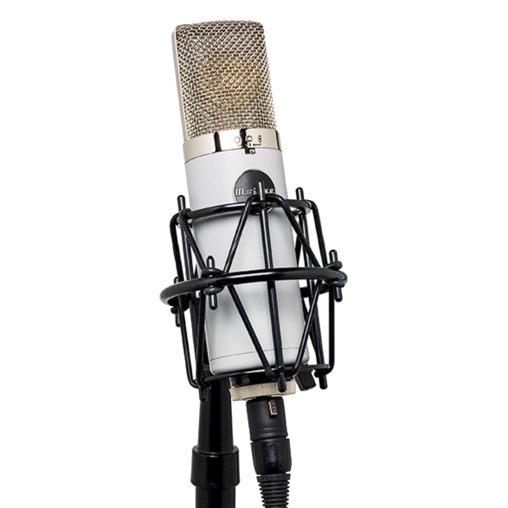 Mojave MA-301fet VG