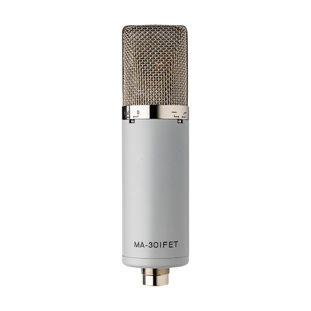 Mojave MA-301fet VG