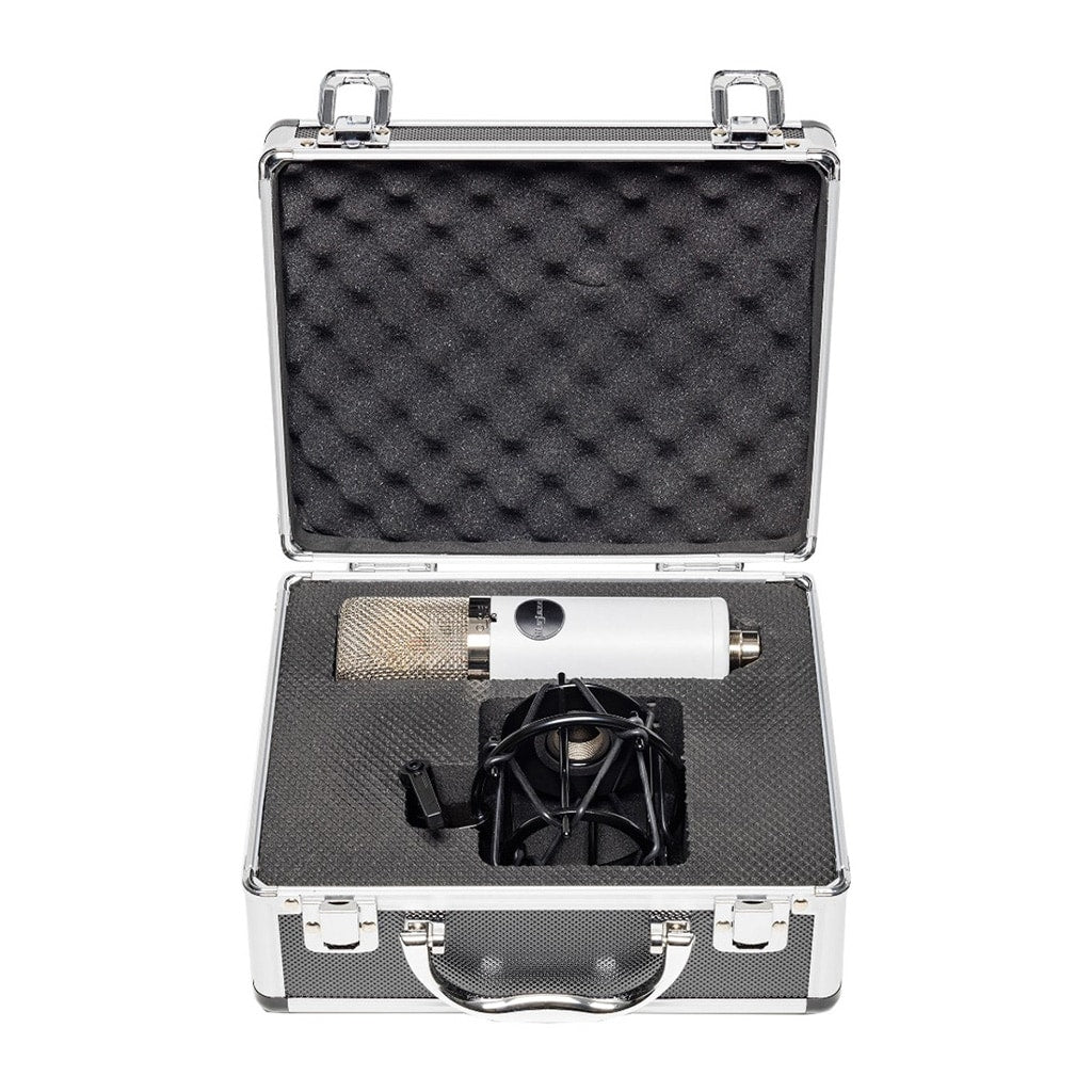 Mojave MA-301fet VG