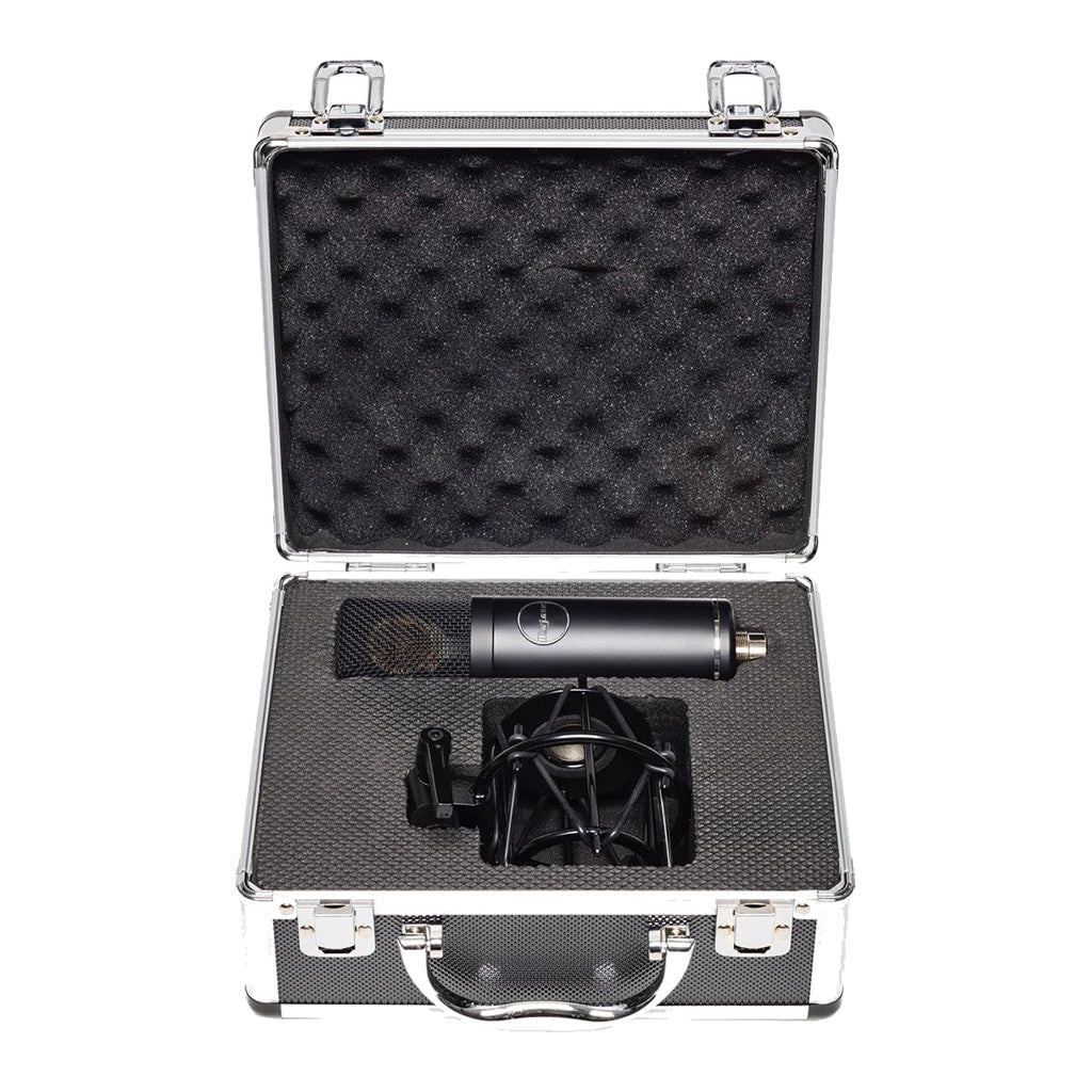 Mojave MA-50BK