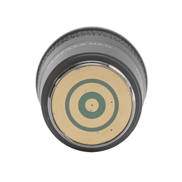 Mojave MA-D Wireless Head