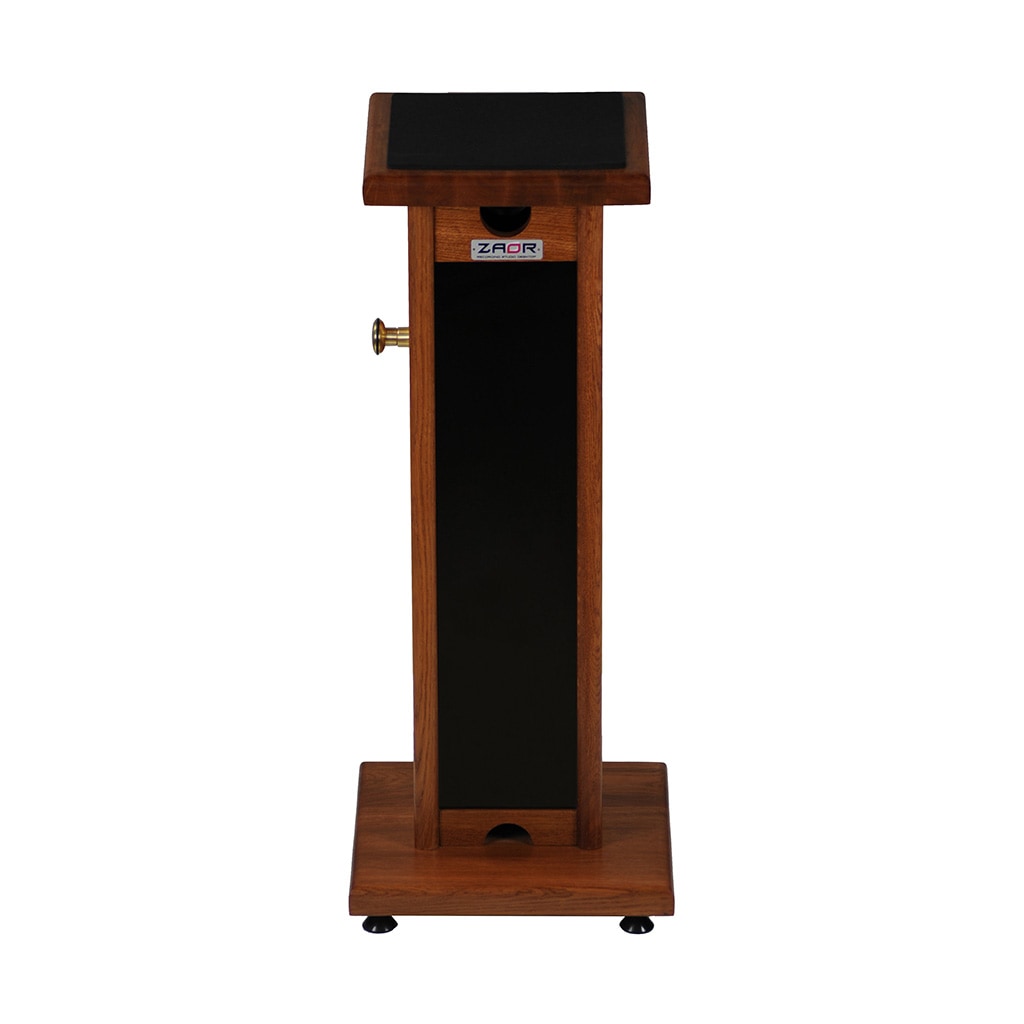 Zaor Monitor Stand (Single)