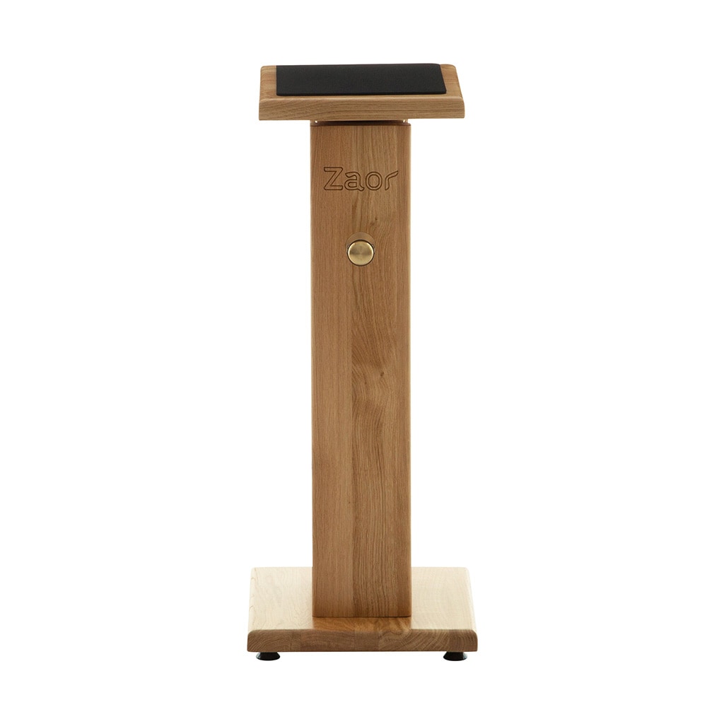 Zaor Monitor Stand (Single)
