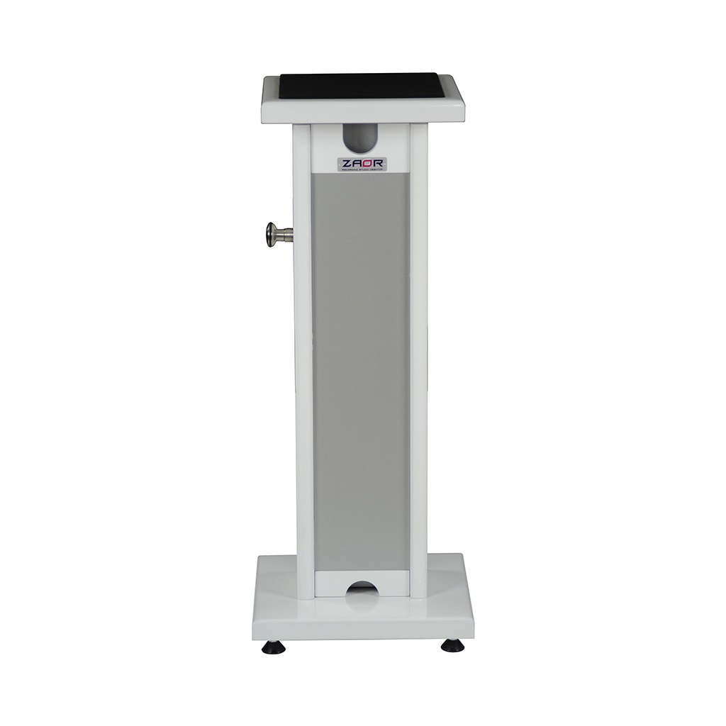 Zaor Monitor Stand (Single)