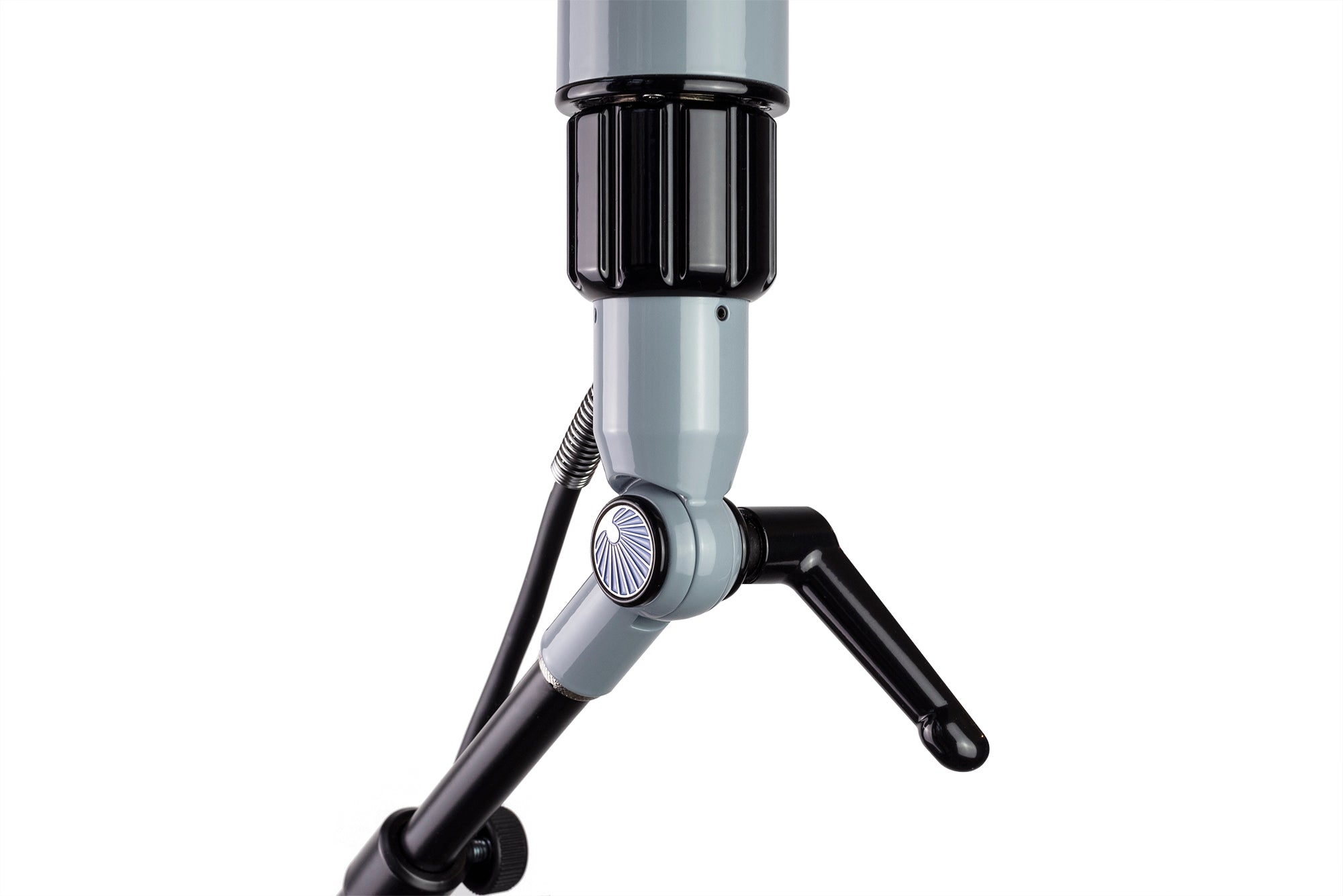 Myburgh M1 Tube Condenser Mic