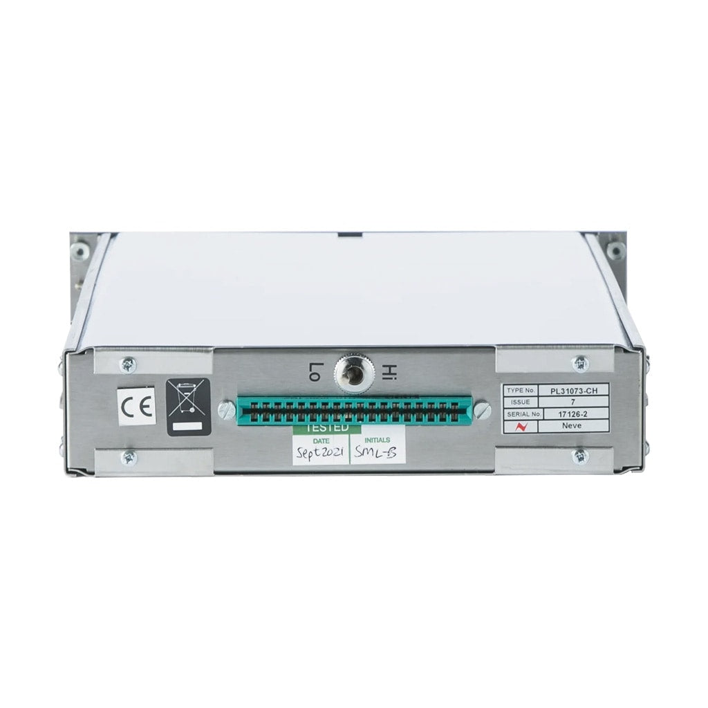 AMS Neve 1073 Classic