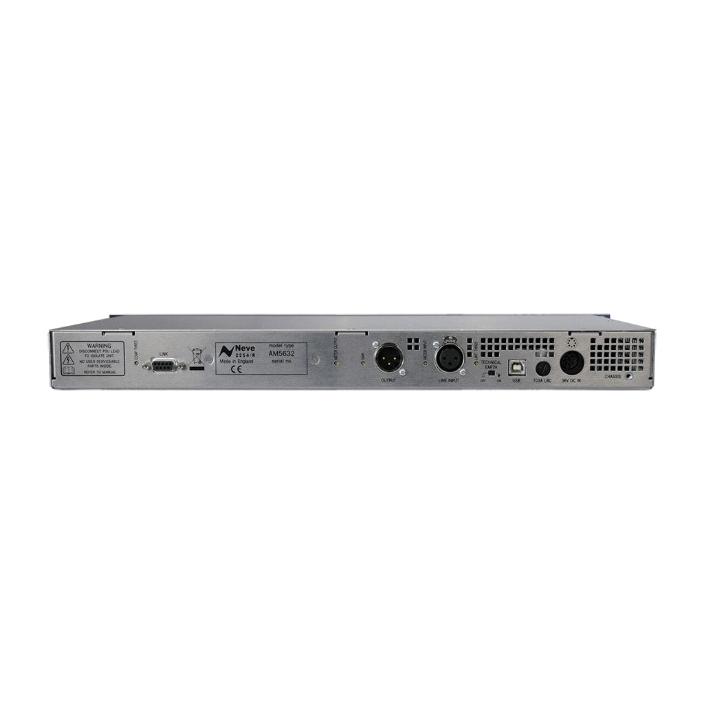 AMS Neve 2254/R