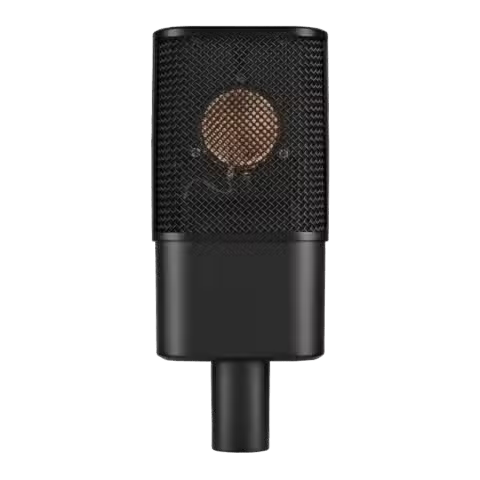 Austrian Audio OC616 Studio Set