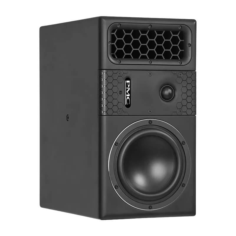 PMC 6 (Pair)