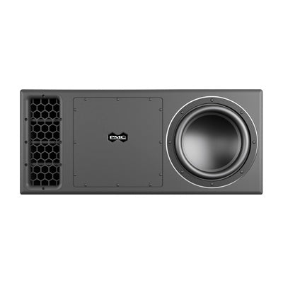 PMC 12 Sub Horizontal