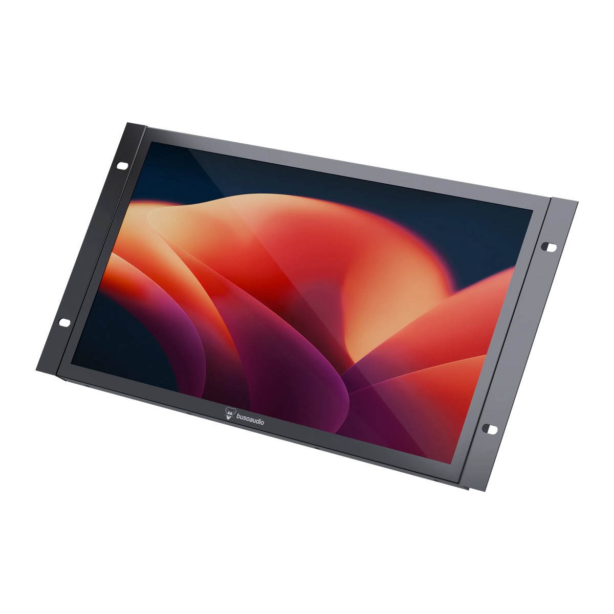 Buso Audio Pilot