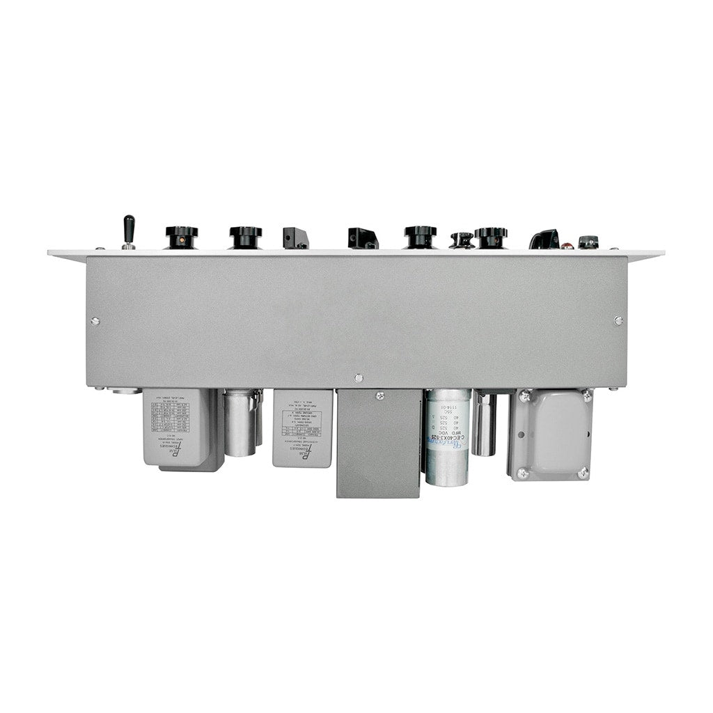 Pulse Techniques Pultec EQM-1A3