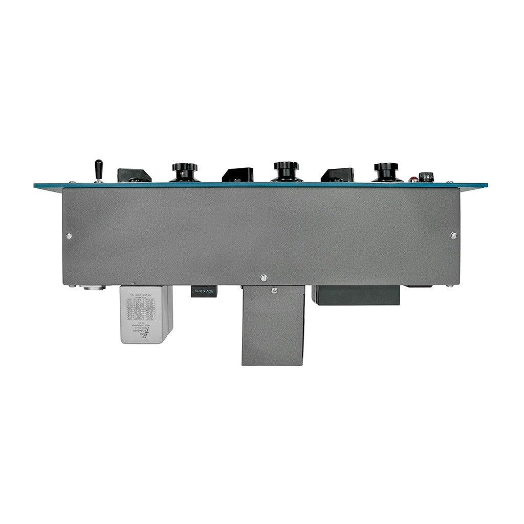 Pulse Techniques Pultec EQP-1S3-SS Solid-State