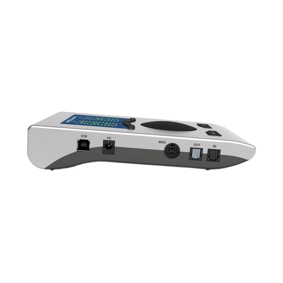 RME BabyFace Pro FS