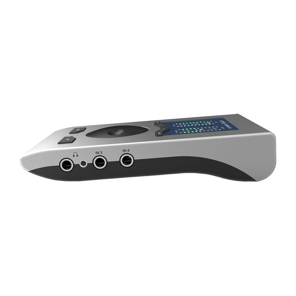 RME BabyFace Pro FS