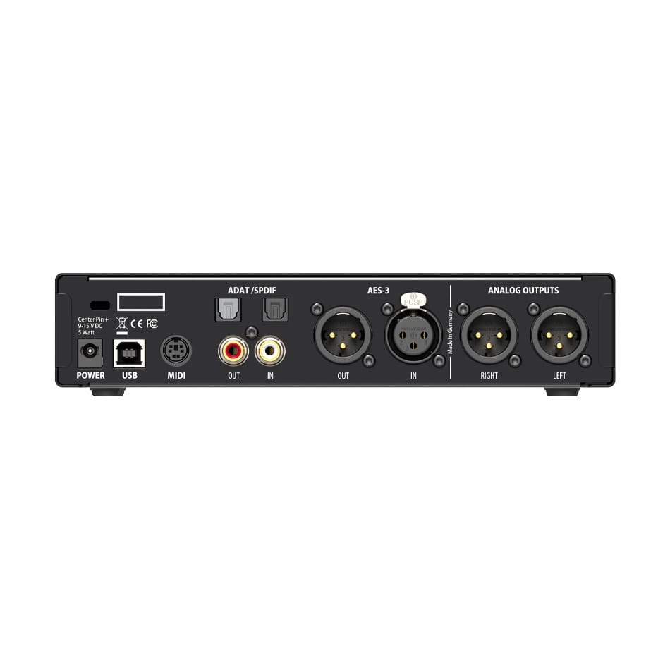 RME Digiface AES