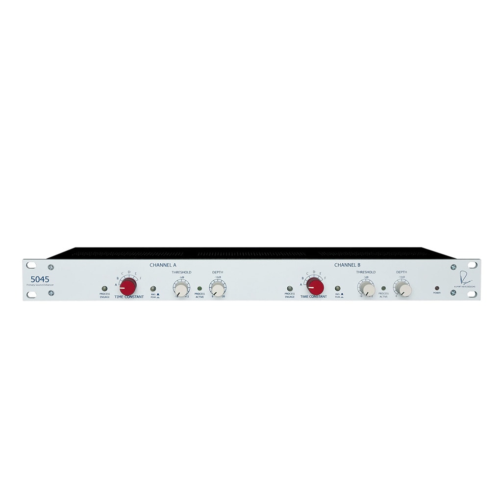 Rupert Neve Designs 5045
