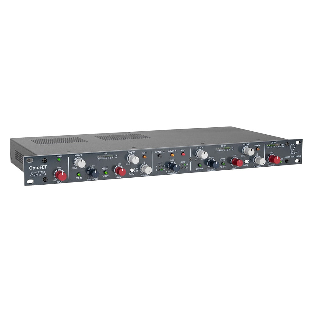 Rupert Neve Designs 5046 OptoFET