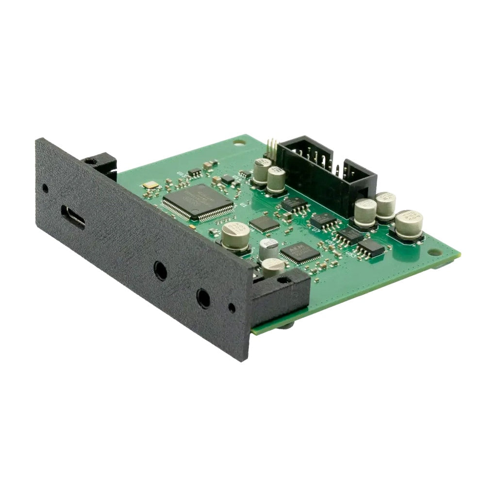 Rodec One USB Audio Interface