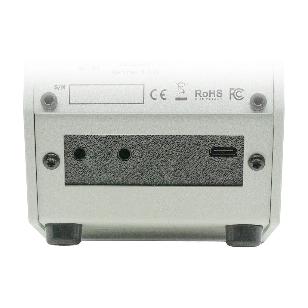 Rodec One USB Audio Interface