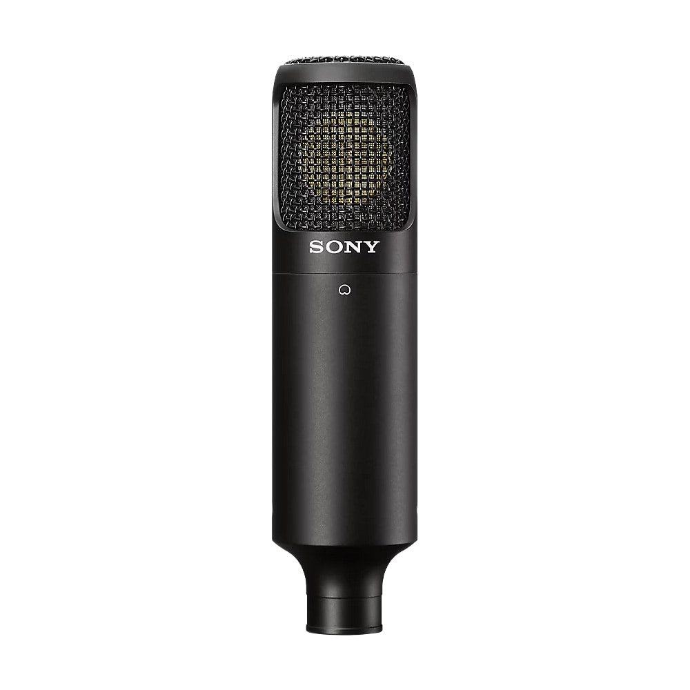 Sony C-80