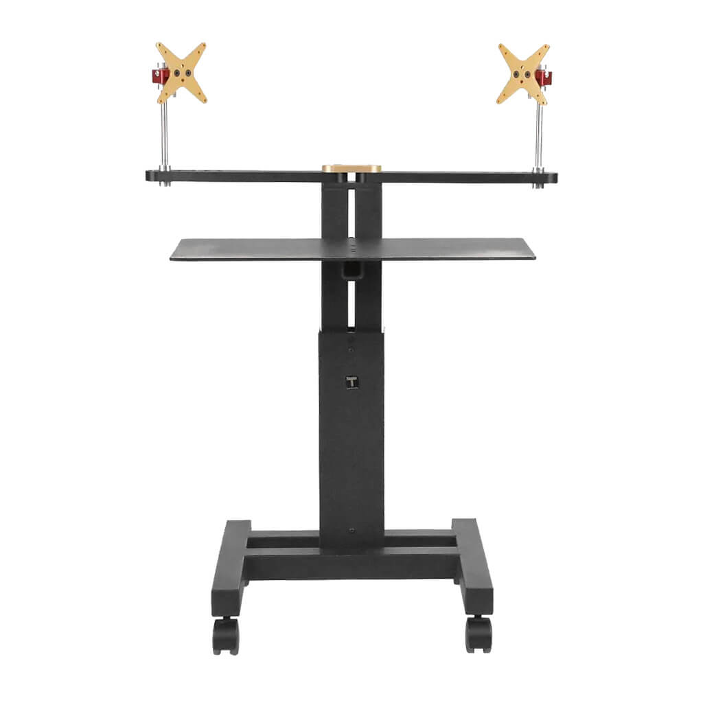 Sound Anchors DAW2x-1228