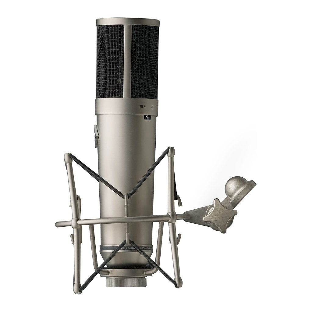 United Studio Technologies UT Vintage87