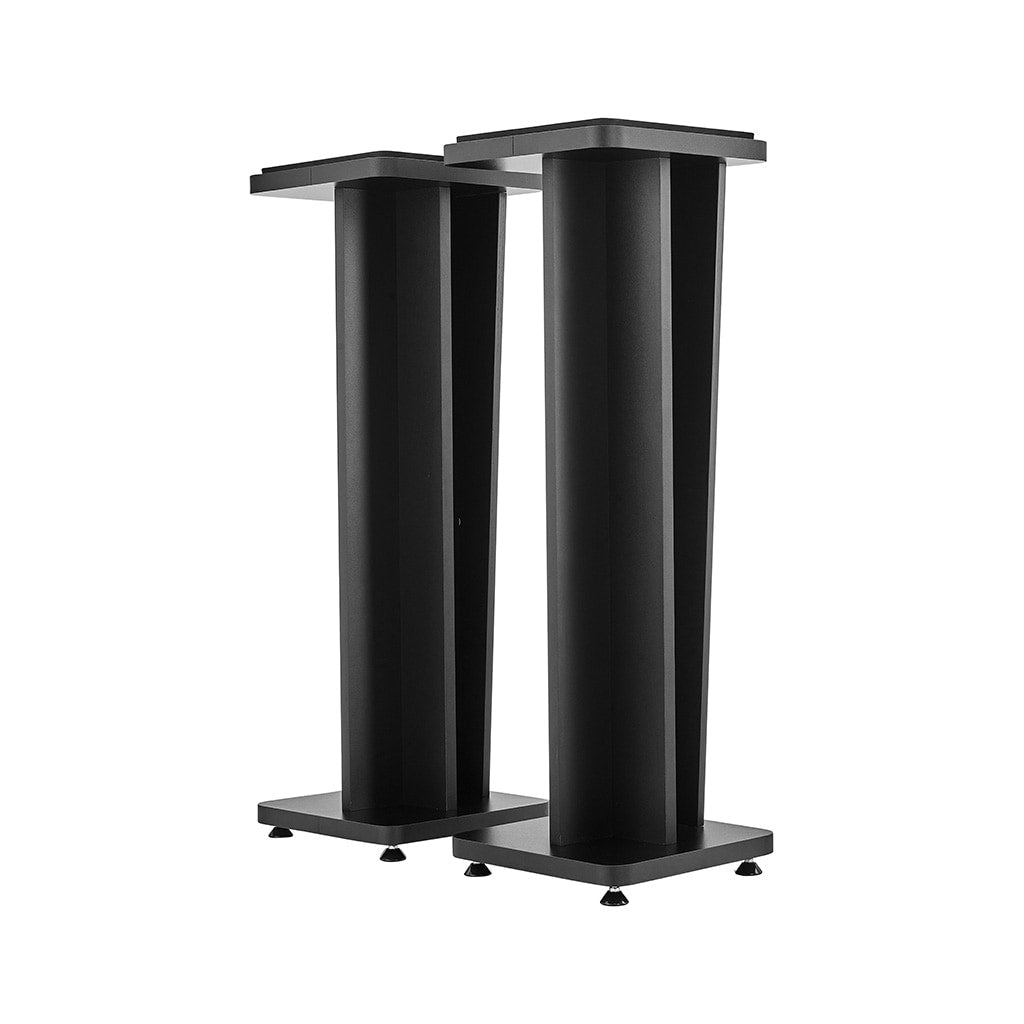 Zaor Croce Stand 36 (Pair)