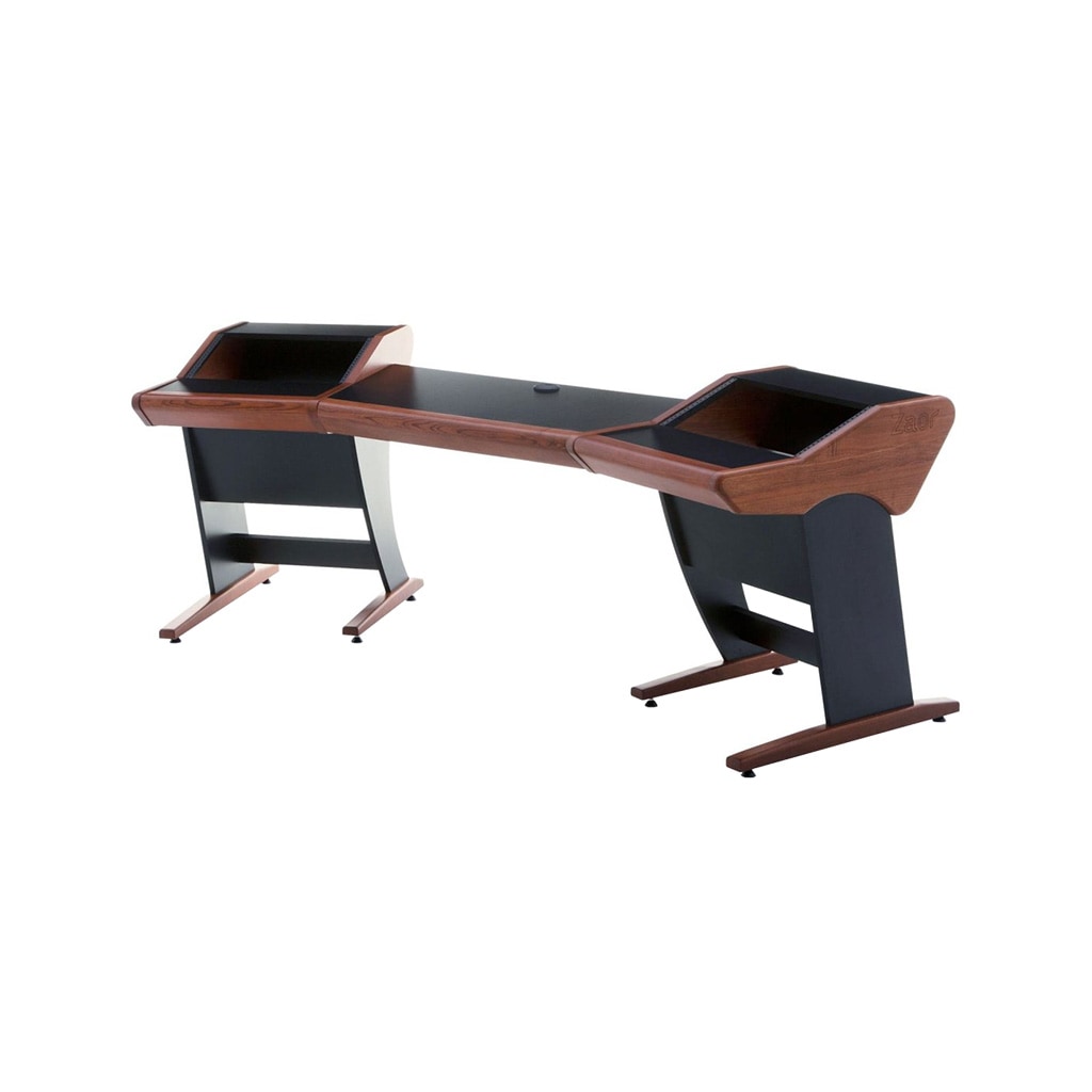 Zaor Onda Angled